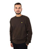 lyle-scott-felpa-gir-da-uomo-ebano