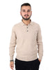fb-maglia-polo-cashm-da-uomo-beige