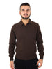 fb-maglia-polo-cashm-da-uomo-moro