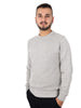 fb-maglia-cotone-da-uomo-grigio
