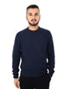 timberland-cohas-mer-maglia-da-uomo-blu