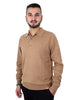 sun68-maglia-polo-da-uomo-cammello