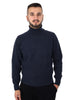 fb-maglia-dolce-cash-da-uomo-blu