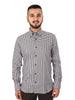 fb-camicia-bd-da-uomo-blu-marrone