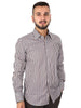 fb-camicia-bd-da-uomo-blu-marrone-1