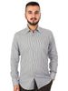 fb-camicia-bd-da-uomo-bianco-verde