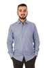 fb-camicia-bd-da-uomo-blu