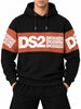 ds2-felpa-cappuccio-da-uomo-nero-rosso