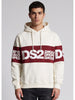 ds2-felpa-cappuccio-da-uomo-bianco-rosso