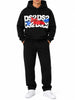 ds2-felpa-cappuccio-da-uomo-nero-1