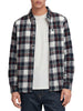 superdry-l-s-cotton-camicia-da-uomo-bianco-blu