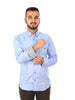 fb-camicia-oxford-da-uomo-azzurro-1