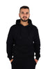ds2-felpa-cappuccio-da-uomo-nero-2