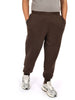 kappa-korpo-zant-pantalone-da-uomo-marrone