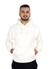 ds2-felpa-cappuccio-da-uomo-bianco-1