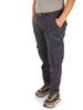 fb-panta-cargo-caten-pantalone-da-uomo-ferro