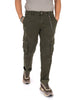 fb-panta-cargo-caten-pantalone-da-uomo-verde-militare