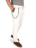 fb-panta-pence-caten-pantalone-da-uomo-panna