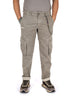 fb-panta-cargo-caten-pantalone-da-uomo-spago
