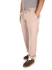 fb-pantalaccio-caten-pantalone-da-uomo-beige