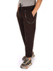 fb-pantalaccio-caten-pantalone-da-uomo-moro