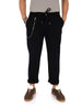 fb-pantalaccio-caten-pantalone-da-uomo-nero