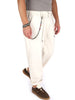 fb-pantalaccio-caten-pantalone-da-uomo-burro