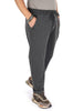 fb-pantalaccio-caten-pantalone-da-uomo-grigio