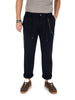 fb-pantalaccio-caten-pantalone-da-uomo-blu