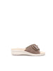 ciabatta-venezia-tiglio-donna-beige