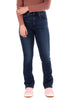 denim-725-high-rise-levis-donna-jeans