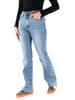denim-725-high-rise-levis-donna-jeans-chiaro
