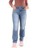 denim-724-high-rise-levis-donna-jeans-chiaro