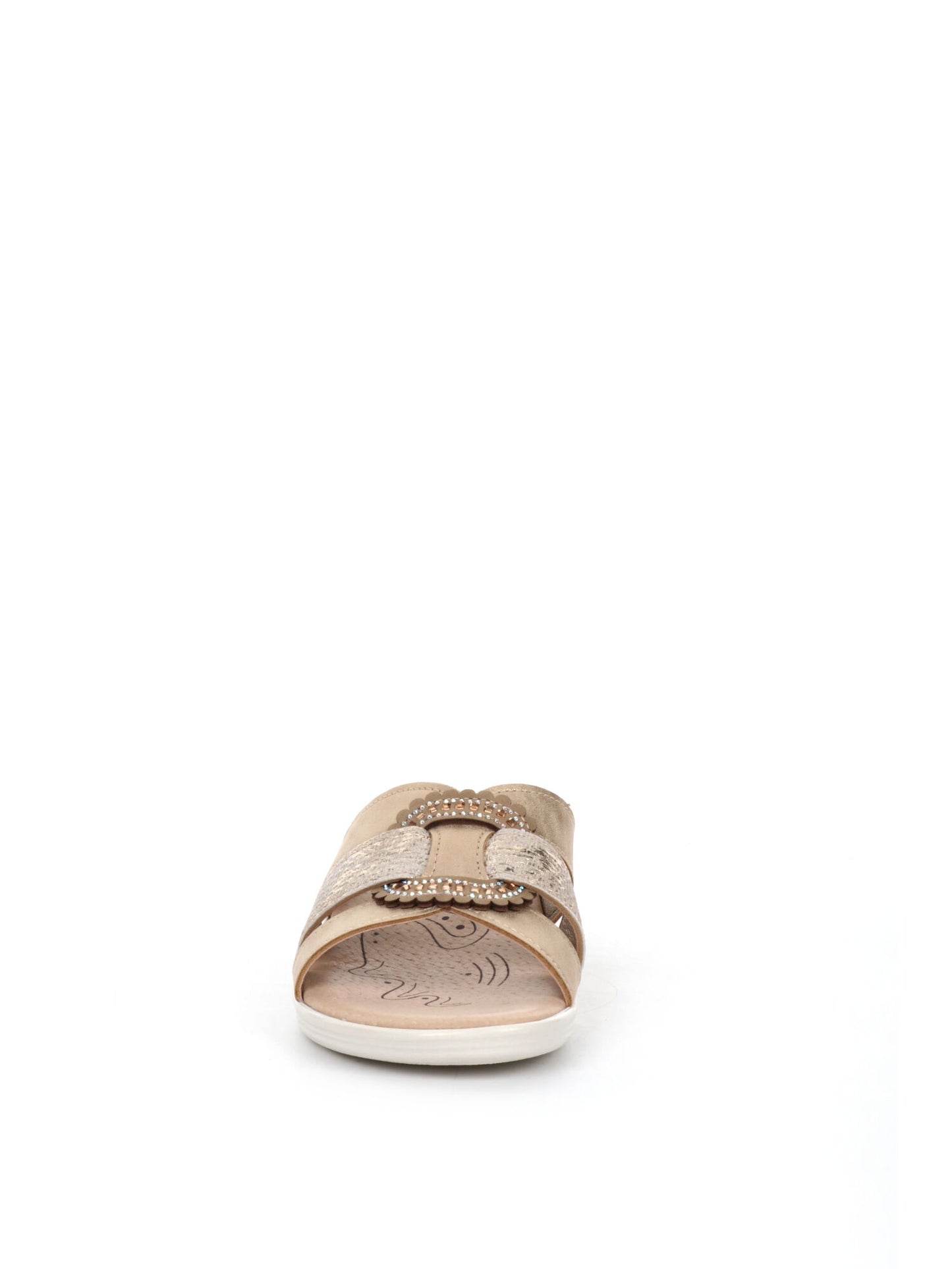 TIGLIO VENEZIA - BEIGE