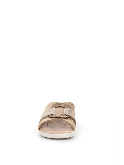 TIGLIO VENEZIA - BEIGE
