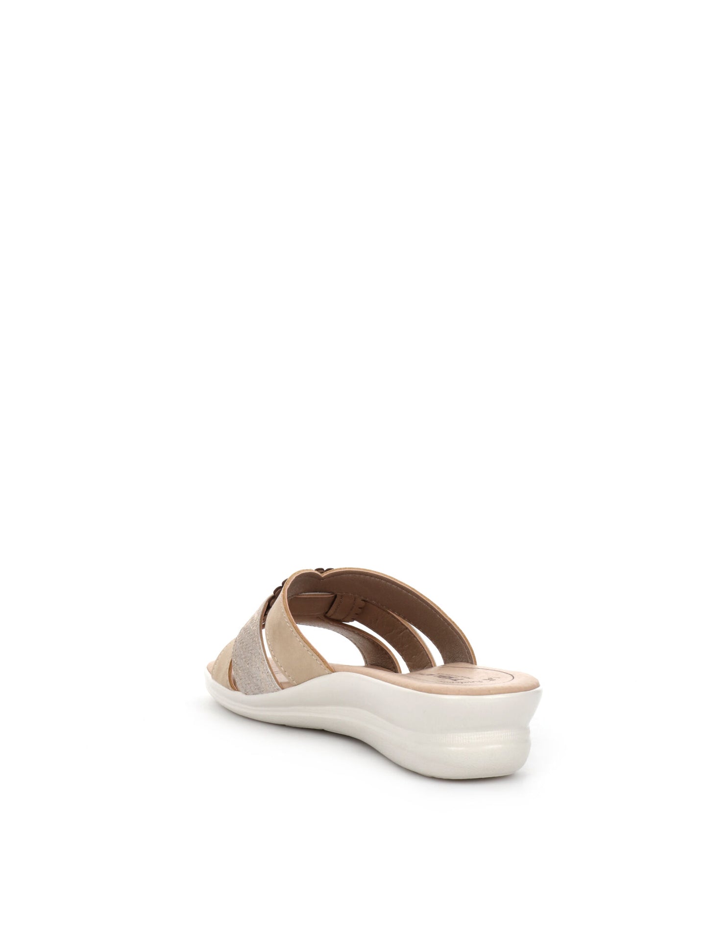 TIGLIO VENEZIA - BEIGE