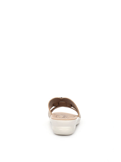 TIGLIO VENEZIA - BEIGE