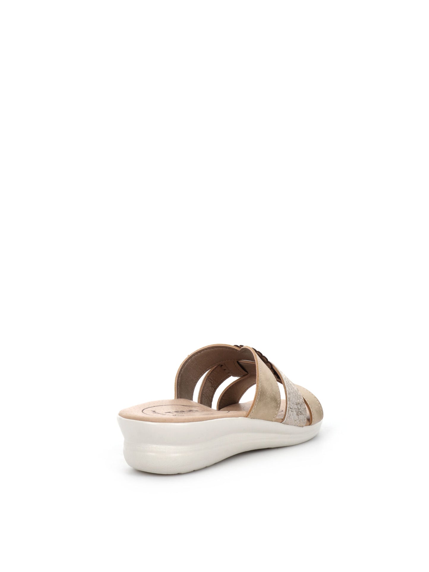TIGLIO VENEZIA - BEIGE