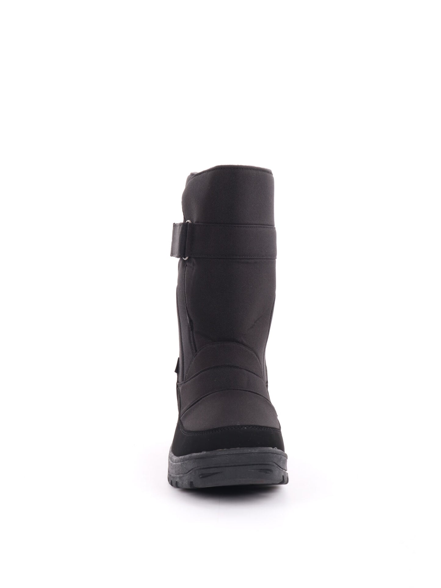 DOPOSCI DELPHINO AQB MCKINLEY UOMO NERO