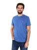 t-shirt-jersey-gant-uomo-royal
