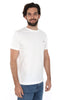 t-shirt-in-piquet-gant-uomo-panna