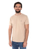 t-shirt-in-piquet-gant-uomo-beige