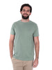 t-shirt-in-piquet-gant-uomo-salvia