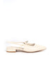 decollete-beige-clyo-2048-l20-donna-elegante-e-raffinata