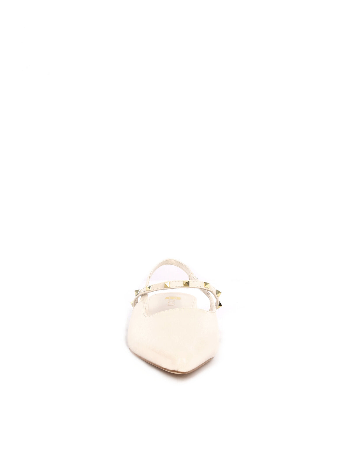 Clyo' chanel decollete'/chanel da donna beige