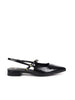 decollete-clyo-donna-in-nero-elegante-e-raffinato