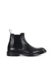 fabbrica-2052-3401-nero-stivale-da-uomo-nero