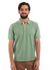 polo-in-pique-a-contrasto-gant-uomo-salvia