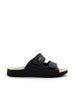 sandali-tiglio-flexia-da-uomo-blu-con-doppia-fascia-e-velcro