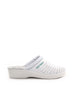 easywalk-sanitario-sanitarie-da-donna-bianco
